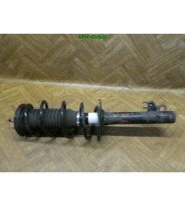 Federbein Pralldämpfer Stoßdämpfer Citroen C1 vorne rechts Beifahrerseite