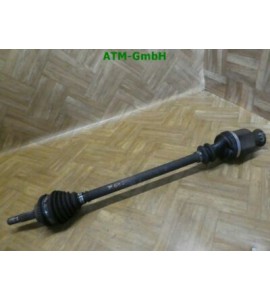 Antriebswelle Gelenkwelle Renault Kangoo rechts Beifahrerseite ABS