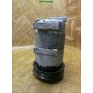 Klimakompressor Kia Venga HCC GBMD 0596 F500 YN9AA02