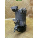 Klimakompressor Kia Venga HCC GBMD 0596 F500 YN9AA02