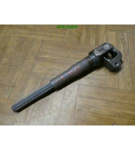 Kreuzgelenk Citroen C1