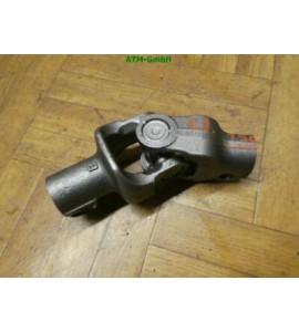 Kreuzgelenk Citroen C1