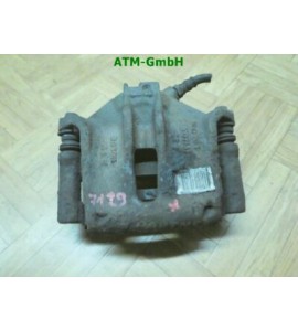 Bremssattel Peugeot Partner vorne links Fahrerseite