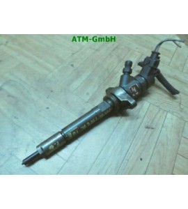 Einspritzdüse Peugeot Partner 1.6 Hdi