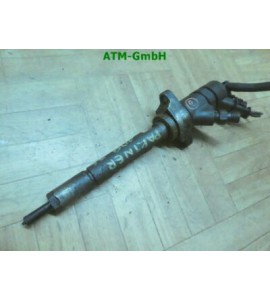 Einspritzdüse Peugeot Partner 1.6 Hdi