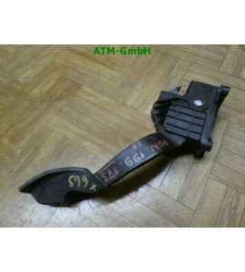 Pedal Gaspedal Gaspoti Fiat Punto 3 199 55702020 B720