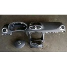 Armaturenbrett Airbagmodul Renault Clio 3 III  8200384228