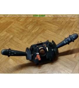 Kombischalter Lenkstockschalter Waschwasserschalter Alfa Romeo 147 735365507