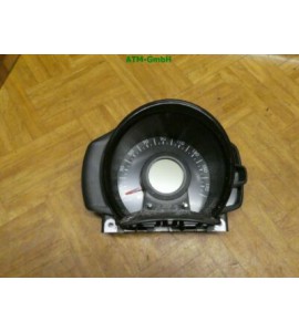 Tacho Kombiinstrument Citroen C1 Gelaufen 69.000 KM 769167-300U