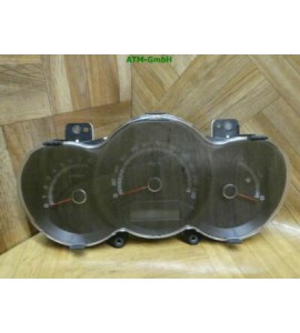 Tacho Kombiinstrument Kia Venga Gelaufen 91.000 KM 94003-1P800