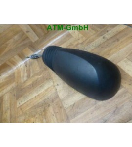 Außenspiegel Seitenspiegel mech. unlackiert rechts Fiat Punto 2 188 0157179