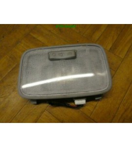 Leseleuchte Innenraumlicht Innenraumbeleuchtung Kia Venga 92850-1M000