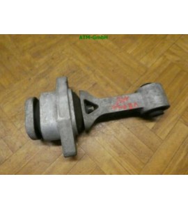 Motorhalter Halter Kia Venga