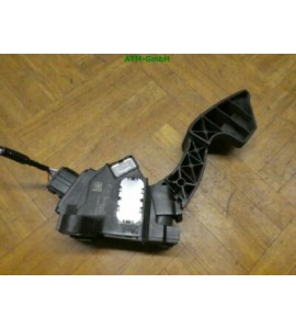 Pedal Gaspedal Gaspoti Citroen C1 78110-0H040 14268A