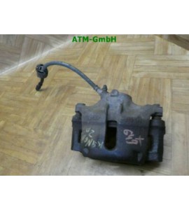 Bremssattel Renault Kangoo vorne