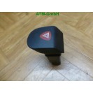 Schalter Warnblinker Warnblinkerschalter Renault Kangoo DAV 2517405