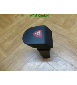 Schalter Warnblinker Warnblinkerschalter Renault Kangoo DAV 2517405