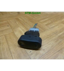 Schalter Heizungsschalter Renault Kangoo DAV 093829B