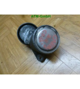 Spannrolle Spannelement Kia Carens 2,0 CRDi 25281-27XXX