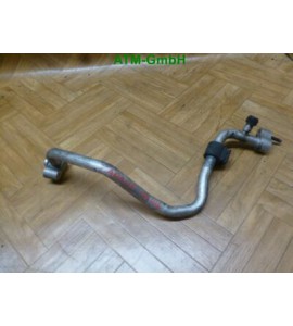 Klimaleitung Leitung Kia Carens II 2,0 CRDi 5480