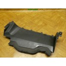 Windlauf Abdeckung Citroen C1 53295-0H030