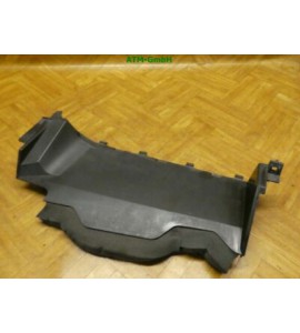 Windlauf Abdeckung Citroen C1 53295-0H030