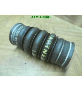 Turboschlauch Schlauch Peugeot Partner 9654907080