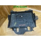 Batteriehalteplatte Kasten Batteriekasten Unterteil Renault Modus 8200314273B