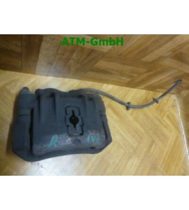 Bremssattel Iveco Daily vorne rechts Beifahrerseite