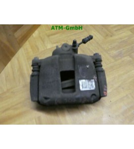 Bremssattel Peugeot 207 vorne links Fahrerseite Bosch