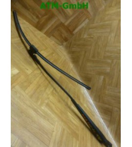 Scheibenwischerarm Renault Modus links Wischerarm 8200360823A Fahrerseite