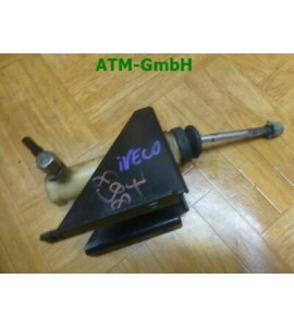 Geberzylinder Nehmerzylinder Kupplung Iveco Daily