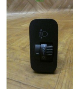 LWR Lichtschalter Schalter Honda Jazz 2 II