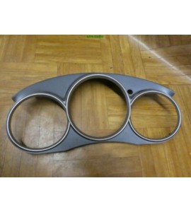 Tachoblende Abdeckung Honda Jazz 2 II 77210-SAA-G0