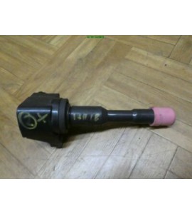 Zündspule Honda Jazz CM11-108 3Z06 C Hitachi