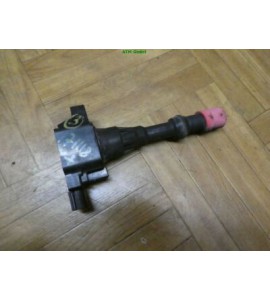 Zündspule Honda Jazz CM11-108 3Z06 C Hitachi