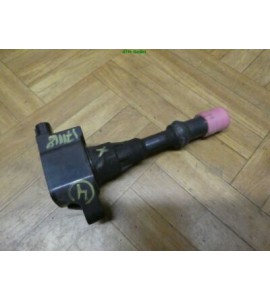 Zündspule Honda Jazz CM11-108 3Z06 C Hitachi