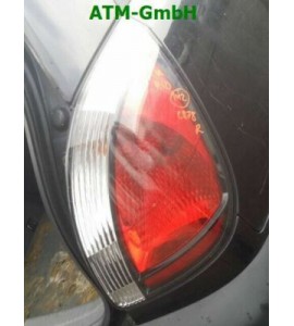 Bremslicht Bremsleuchte Rücklicht Rückleuchte Kia Rio rechts Beifahrerseite
