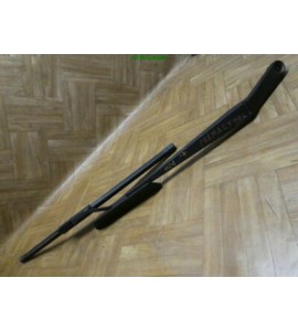 Scheibenwischerarm Mazda Premacy Wischerarm links Fahrerseite