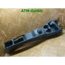 Mittelkonsole Verkleidung Mitteltunnel Honda Jazz II 83401SAA 83442SAA0030