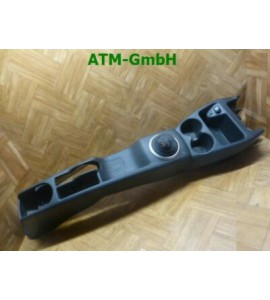 Mittelkonsole Verkleidung Mitteltunnel Honda Jazz II 83401SAA 83442SAA0030
