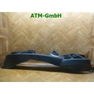 Mittelkonsole Verkleidung Mitteltunnel Honda Jazz II 83401SAA 83442SAA0030