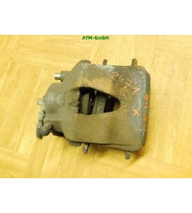 Bremssattel VW Golf 5 V vorne rechts Beifahrerseite ATE 82