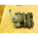 Bremssattel VW Golf 5 V vorne rechts Beifahrerseite ATE 82