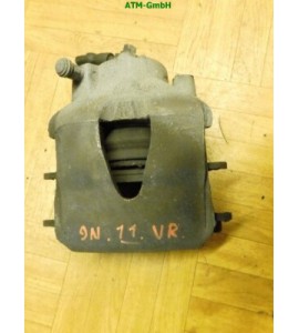 Bremssattel VW Polo 9N vorne rechts Beifahrerseite ATE 82