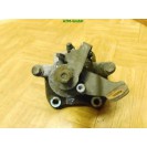 Bremssattel Renault Scenic 2 II TRW hinten links Fahrerseite