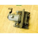 Bremssattel Renault Scenic 2 II TRW hinten links Fahrerseite