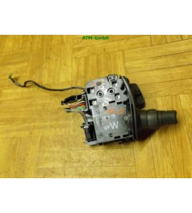 Wischwasserschalter Waschwasserschalter Schalter Renault Scenic 2 II
