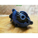 Anlasser Starter Citroen Berlingo Valeo A13240