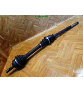 Antriebswelle Gelenkwelle Citroen Berlingo rechts Beifahrerseite